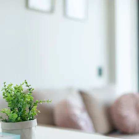 Sky Stars Cbd Apartment Auckland Exterior photo