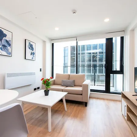 Sky Stars Cbd Apartment Auckland Room photo