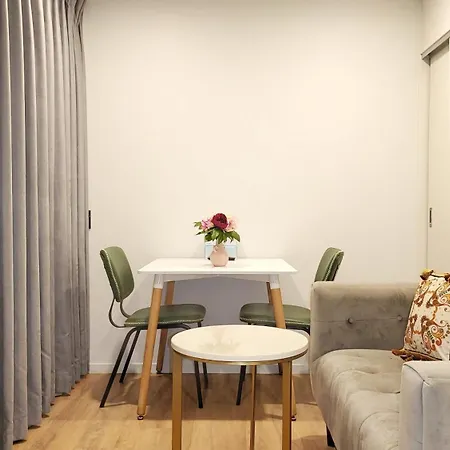 Sky Stars Cbd Apartment Auckland Room photo